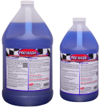 Dung dịch rửa xe pH trung tính cao cấp
